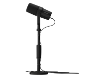 Genesis RADIUM 750D STUDYJNY USB/XLR STATYW NGM-2290 - 1360288 - zdjęcie 2